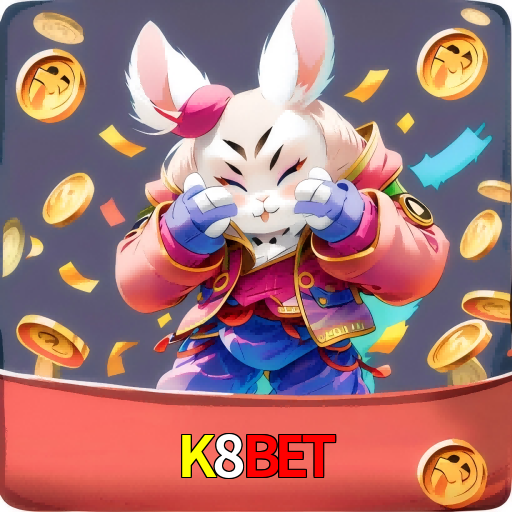K8Bet